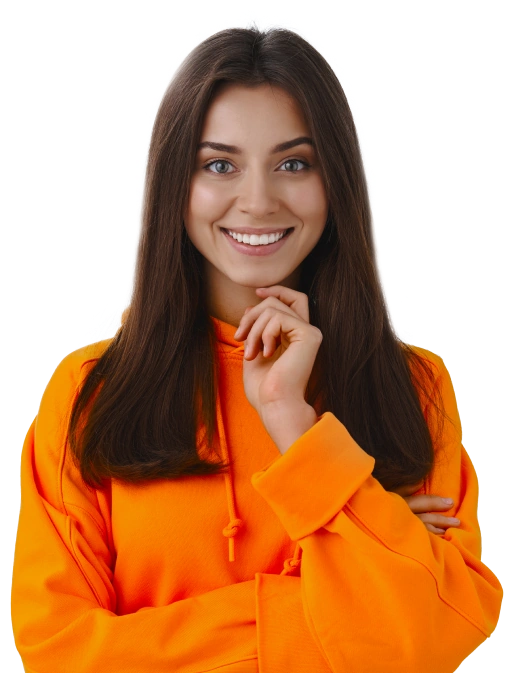 Ростелеком интернет-провайдер в&nbsp;село Колочное 2-е (Забайкальский край)